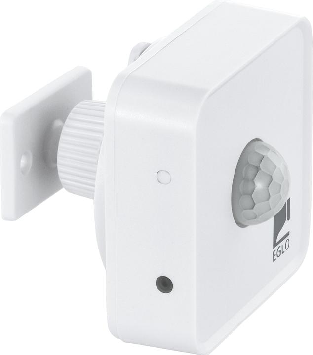 Image du produit EGLO Capteur