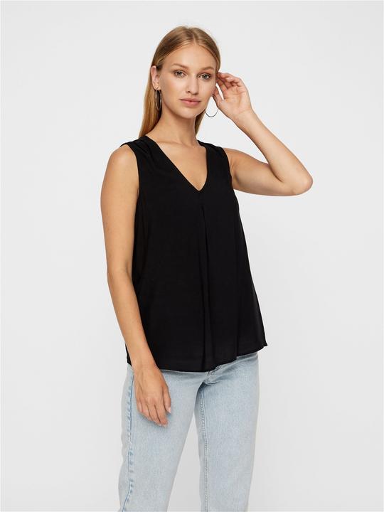 Image du produit Vero Moda Eva (M)