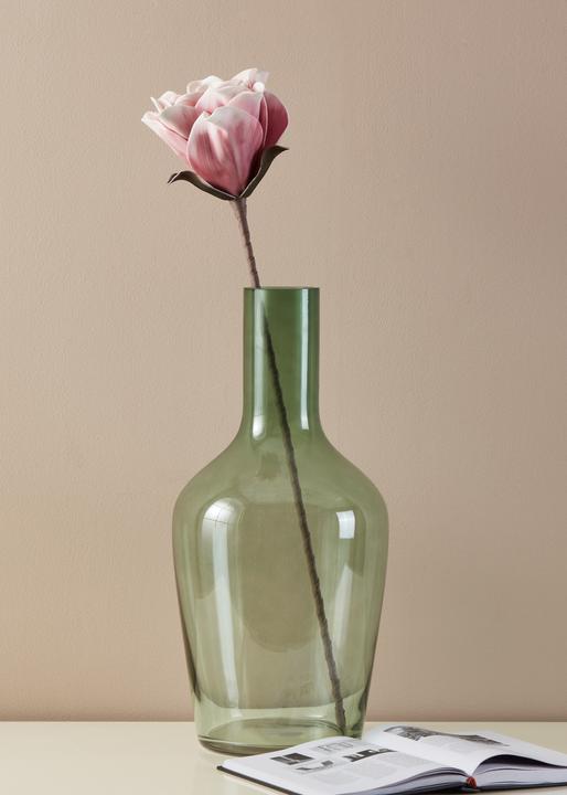 Produktbild EGLO LIVING Molave (65 cm)