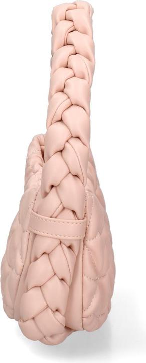 Actual product image Pierre Cardin 8391-Hong02