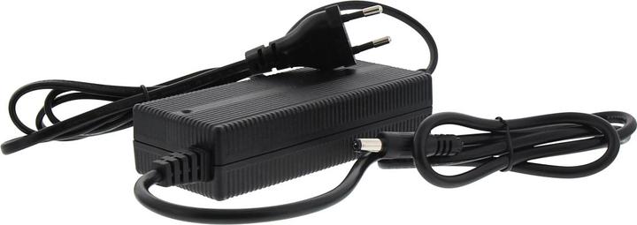 Actual product image T'nB Battery chargers
