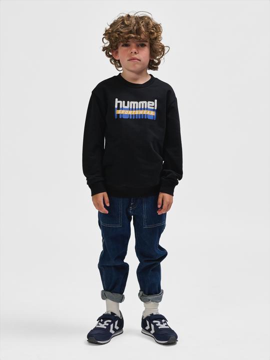 Image du produit hummel hmlTUKAS SWEATSHIRT (110)