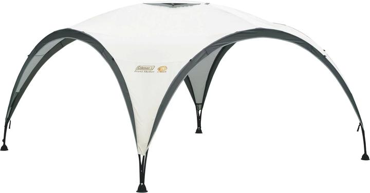 Coleman Event Shelter L 208057 (365 cm, 365 cm)