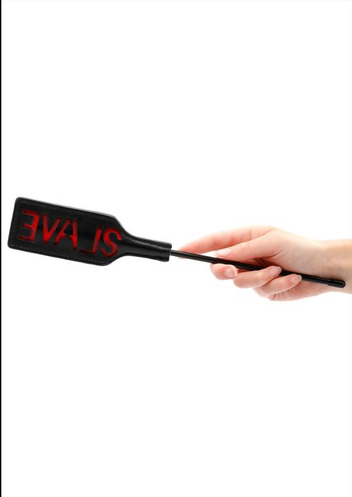 Actual product image Ouch! Crop - SLAVE