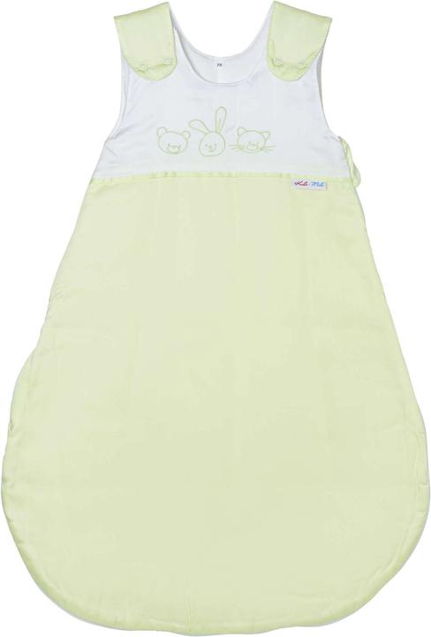 Image du produit Kuli-Muli Lyocell (44 cm)