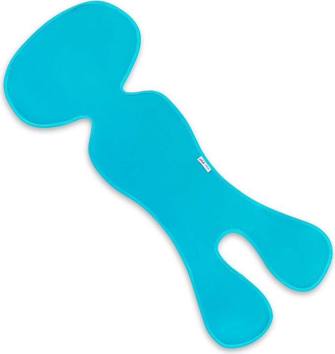 Produktbild Kuli-Muli Climatic Gruppe 1