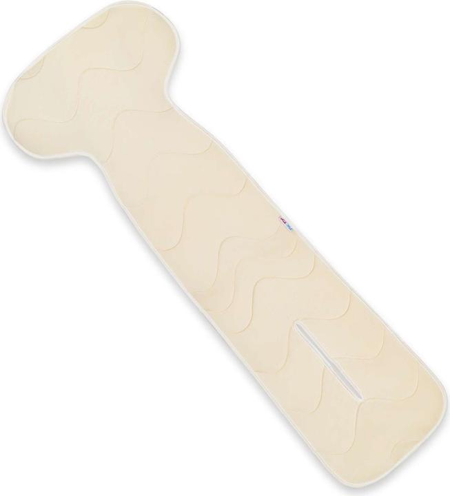 Produktbild Kuli-Muli Climatic Gruppe 2/3