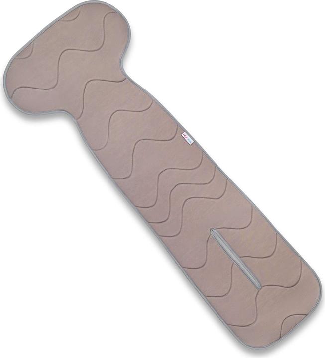 Produktbild Kuli-Muli Climatic Gruppe 2/3