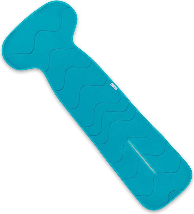 Kuli-Muli Climatic Gruppe 2/3