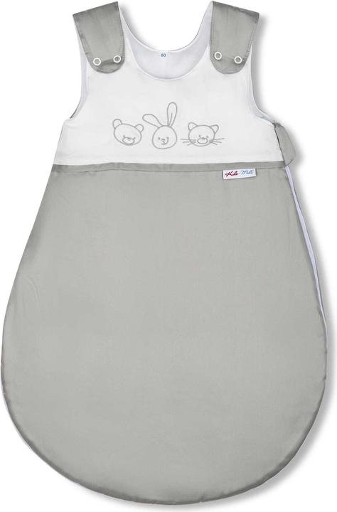 Grigio scuro