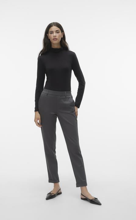 Produktbild Vero Moda Vmmaya Mr Loose Solid Pant Noos Hose (34)