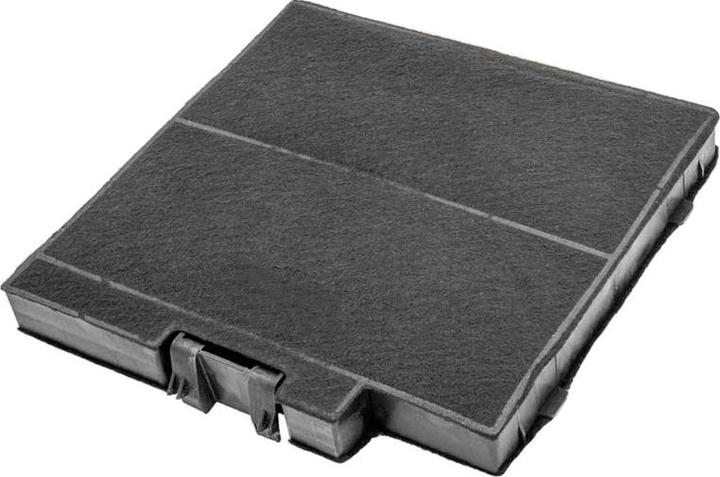 Immagine prodotto Flickbee Filtro a carboni attivi come DWZ0DX0A0 per cappa aspirante Bosch, Siemens, Neff - corrisponde a: