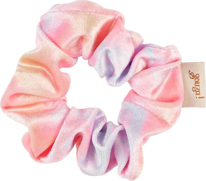 Souza Haargummi Lotte, Rosa (MQ6) (Haargummi)