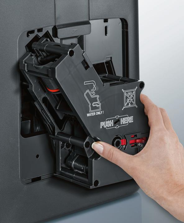 Productafbeelding Siemens TE 651209 RW