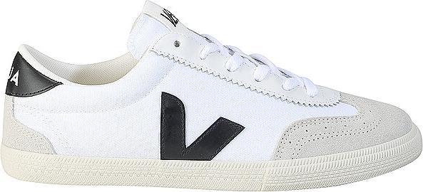 Produktbild Veja Volley (39)