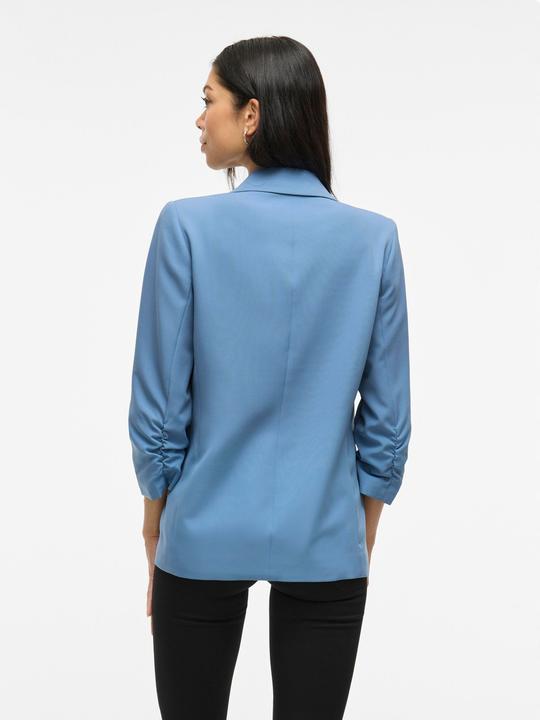 Immagine prodotto Vila 3/4-Arm Blazer (42)