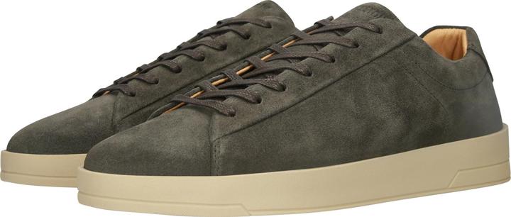 Produktbild Blackstone Victor (42)