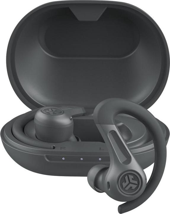Produktbild JLab Audio Sport ANC 4 (ANC, 14 h, Kabellos)
