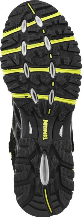 Actual product image Meindl Caribe Men GTX® (42.5)
