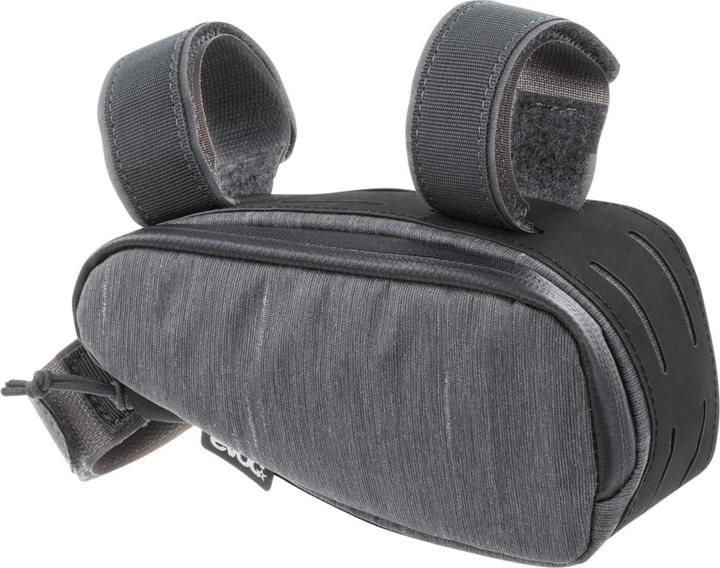 Actual product image Evoc Multi Frame Pack (0.70 l, Frame bag)