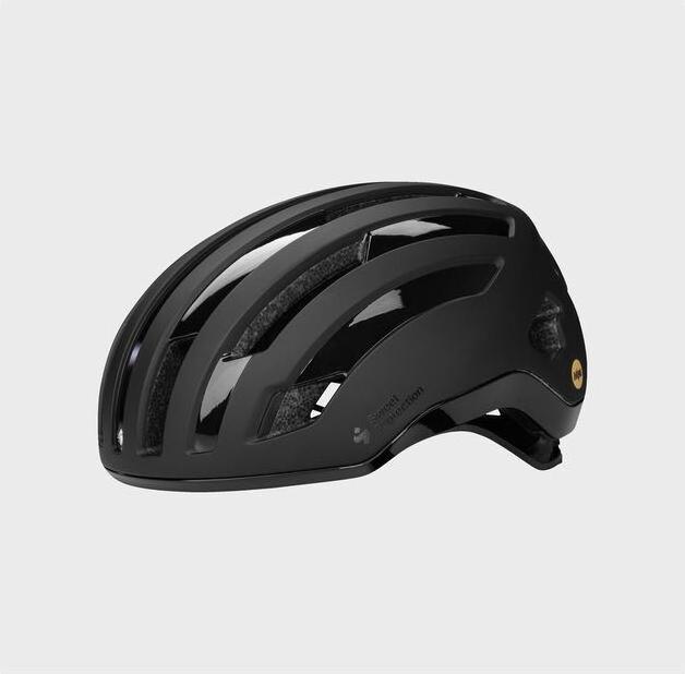 Immagine prodotto Sweet Protection Outrider MIPS (54 - 57 cm)