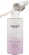 Image du produit Postquam sérum céramide 50ml (50 ml)