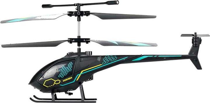 Immagine prodotto Silverlit Air Mamba