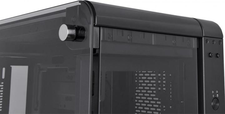 Image du produit Thermaltake Core P6 (Mini-ITX, ATX)