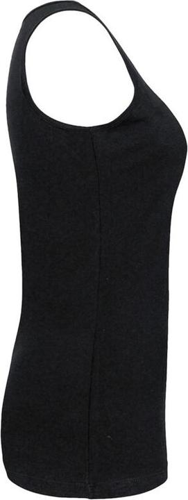 Produktbild Hakro Tank-Top Classic (L)