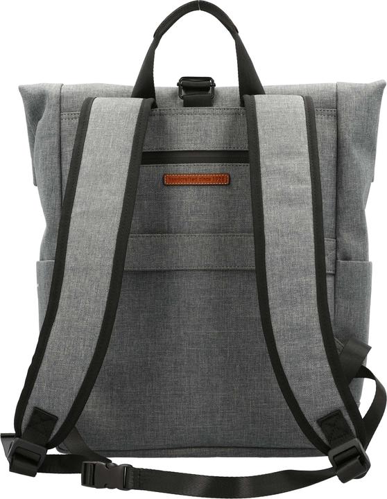 Image du produit Picard Go Eco (21 l)