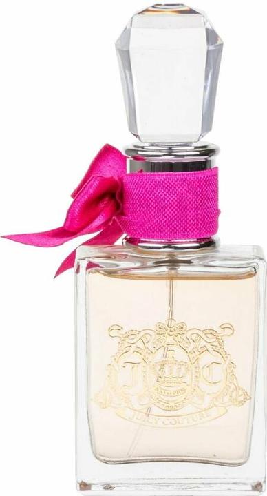 Actual product image Juicy Couture Viva La Juicy (Eau de parfum, 30 ml)