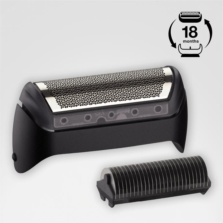 Produktbild Braun Series 1 (1 x)