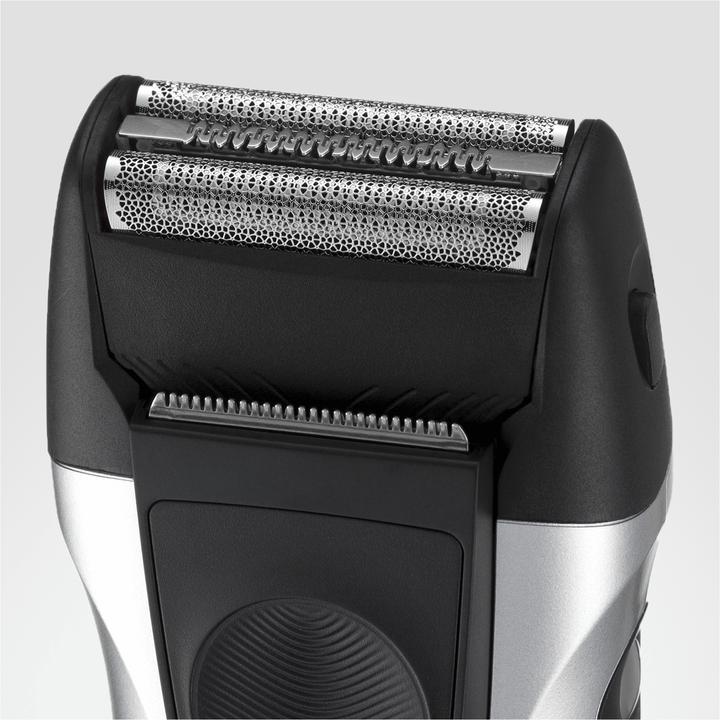 Produktbild Braun Series 1 (1 x)