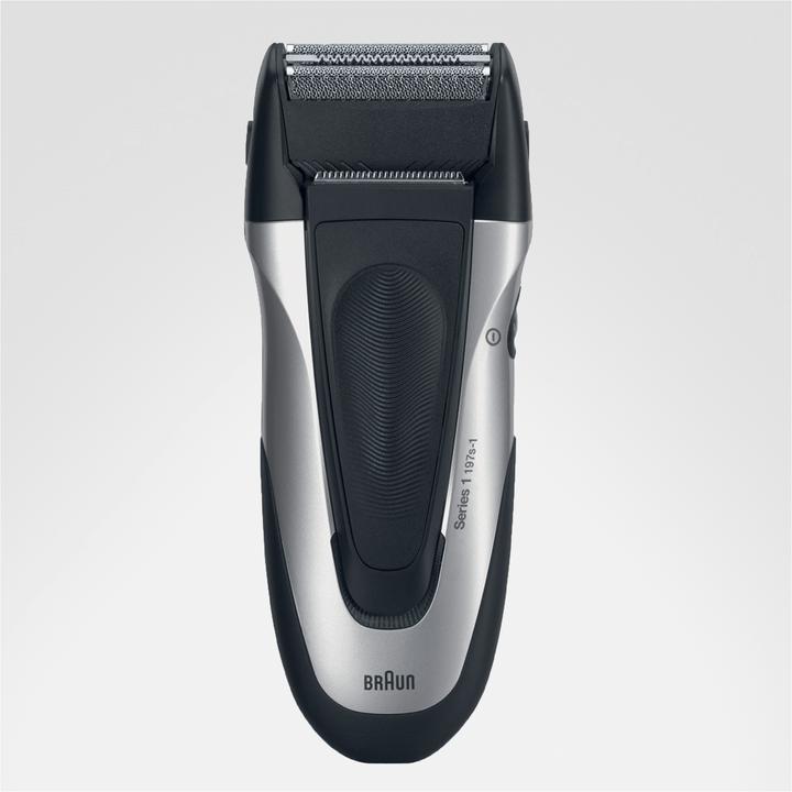 Produktbild Braun Series 1 (1 x)