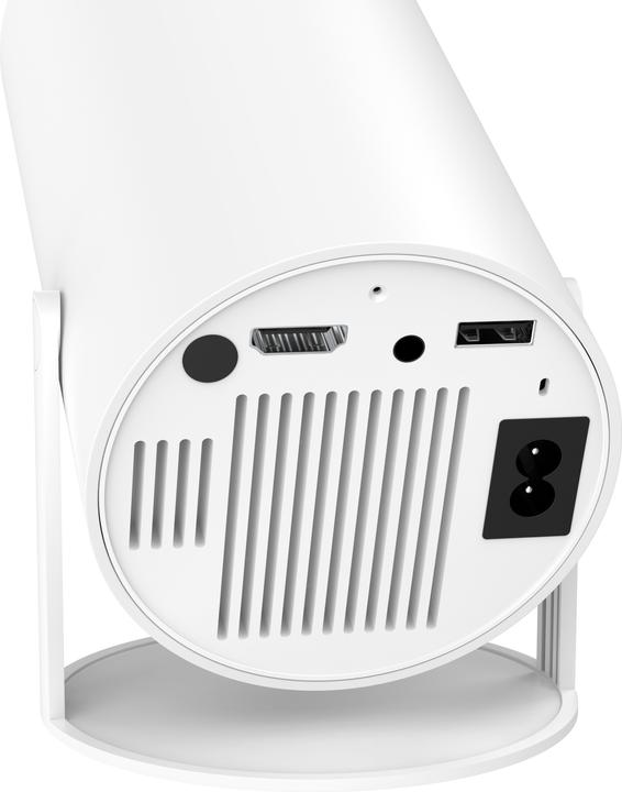 Image du produit PhoneLook HY300 (HD, 160 lm)