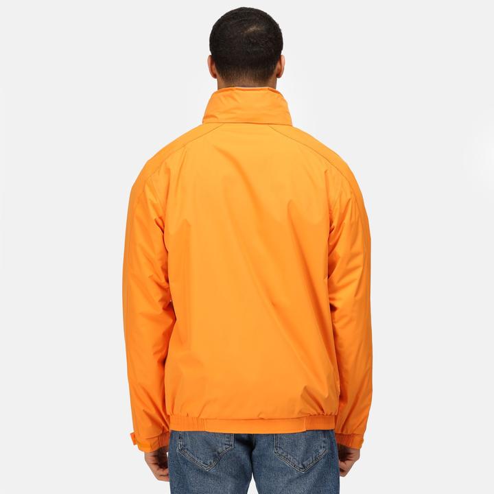 Actual product image Regatta UTRG1425 P (S)