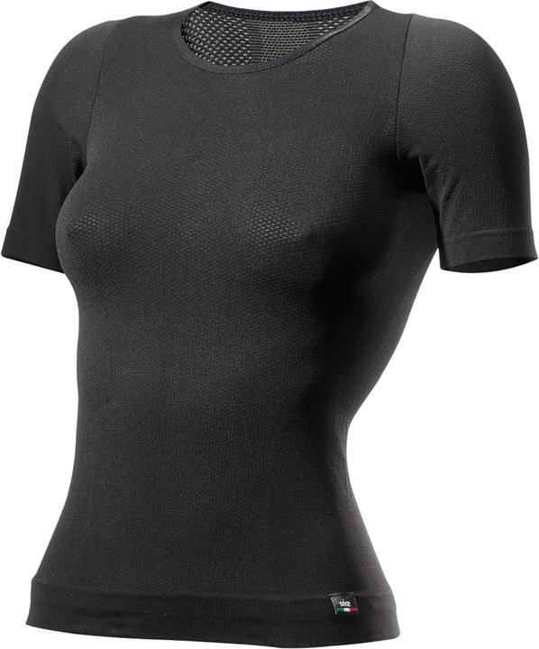 Image du produit Sixs T-shirt fonctionnel pour femmes F TS1 (L)