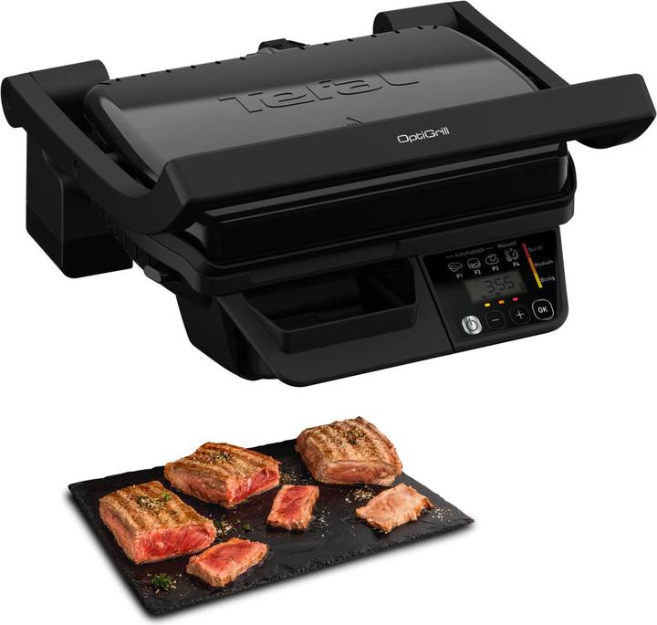 Tefal GC7P0810