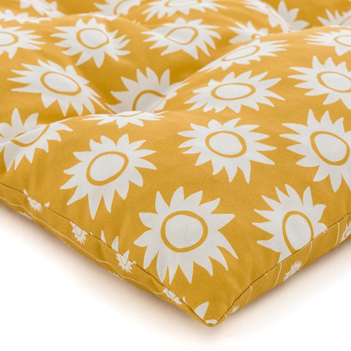 Immagine prodotto La Redoute Interieurs Cazan Outdoor (120 x 60 cm)