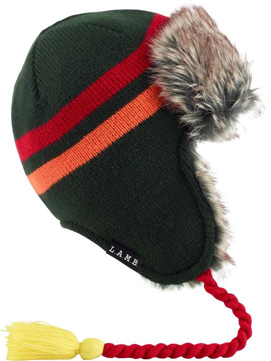Immagine prodotto Burton Trapper L.A.M.B. (Taglia unica)