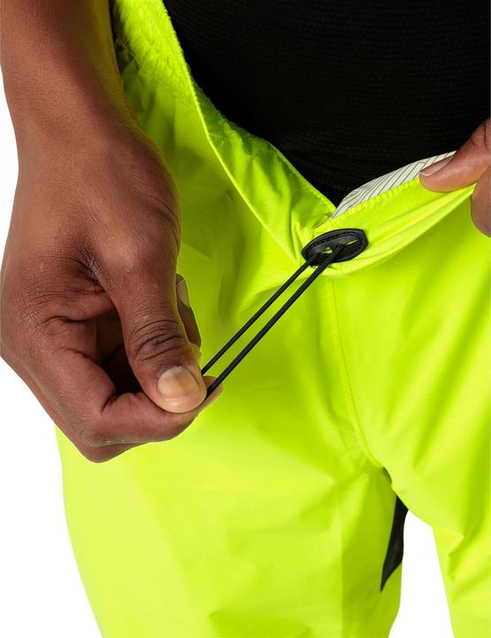 Produktbild Vaude Drop Pants II (S)