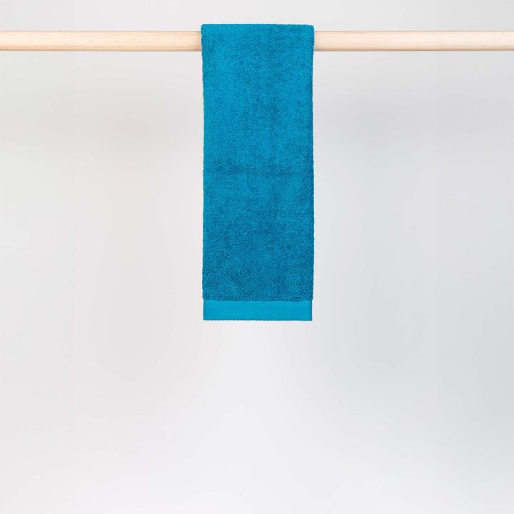 Immagine prodotto Torres Novas Asciugamani di lusso (50 x 100 cm)