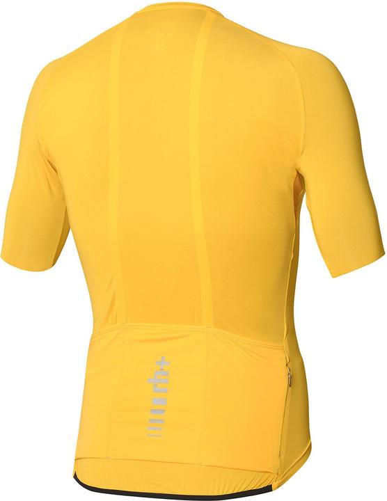 Image du produit Rh+ Piuma Maillot de cyclisme manches courtes (L)