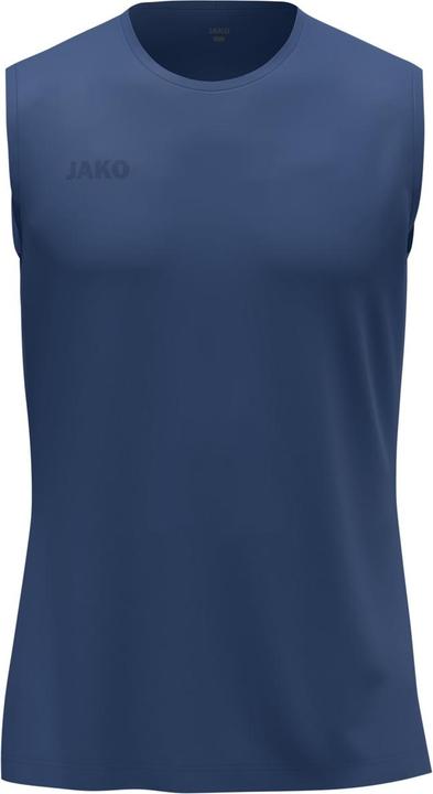 Image du produit JAKO Tanktop Uni (S)