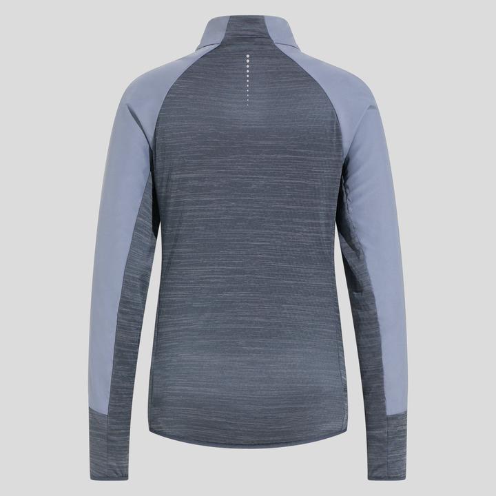 Produktbild Odlo Run Easy Warm (S)