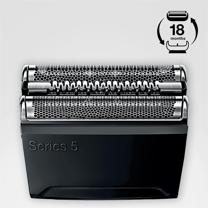 Produktbild Braun Series 5 (1 x)