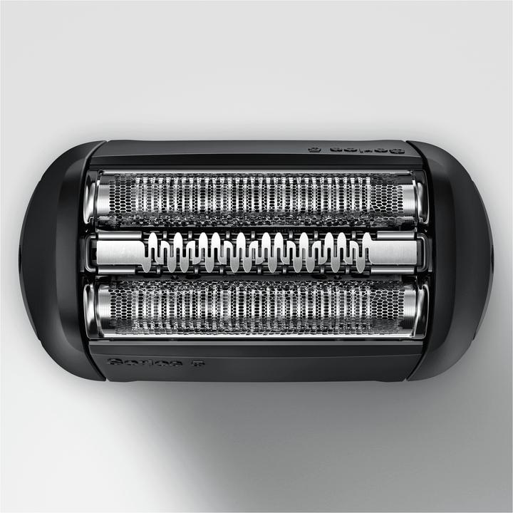 Produktbild Braun Series 5 (1 x)