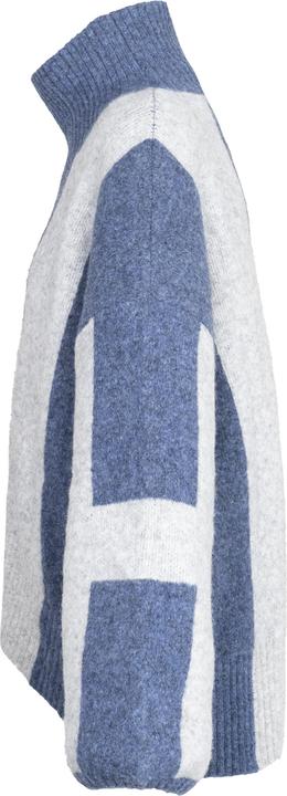 Image du produit Hést Pulls ISA Sweater (XS)