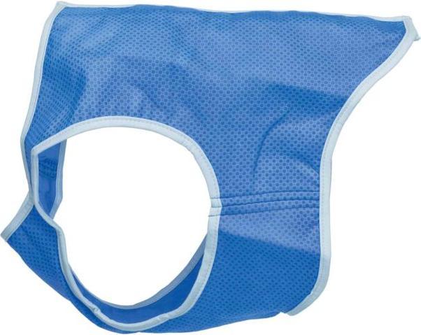 Actual product image Trixie Cooling vest (40, Dog vest)