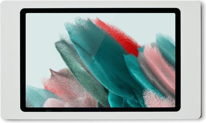 Image du produit Displine Companion Wall Tablet Support mural Convient pour la marque (tablette) : Samsung